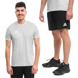 stroj-sportowy-meski-adidas-entrada-26-komplet-koszulka-spodenki-roz-xl