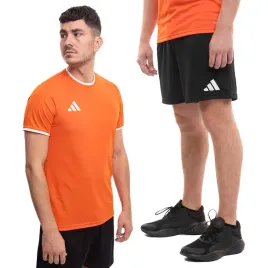 stroj-sportowy-meski-adidas-entrada-26-komplet-koszulka-spodenki-roz-xl