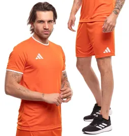 stroj-sportowy-meski-adidas-entrada-26-komplet-koszulka-spodenki-roz-l