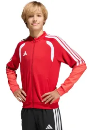 bluza-dziecieca-adidas-tiro-26-rozsuwana-sportowa-pilkarska-treningowa-140