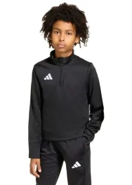 bluza-dziecieca-adidas-entrada-26-sportowa-pilkarska-treningowa-roz-164