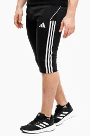 spodenki-meskie-adidas-3-4-treningowe-sportowe-roz-xs