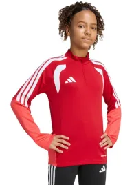 bluza-dziecieca-adidas-tiro-26-zamek-1-4-sportowa-pilkarska-treningowa-128
