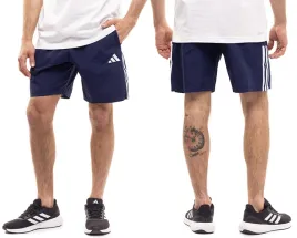 spodenki-meskie-adidas-treningowe-sportowe-roz-m