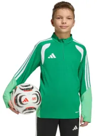 bluza-dziecieca-adidas-tiro-26-zamek-1-4-sportowa-pilkarska-treningowa-116