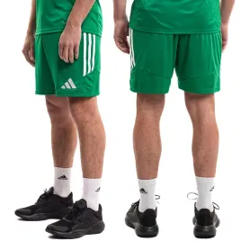 spodenki-meskie-adidas-tiro-26-krotkie-sportowe-treningowe-lato-roz-xl