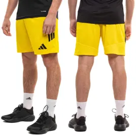 spodenki-meskie-adidas-tiro-26-krotkie-sportowe-treningowe-lato-roz-m