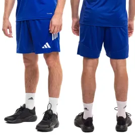 spodenki-meskie-adidas-tiro-26-krotkie-sportowe-treningowe-lato-roz-xxl