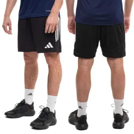 spodenki-meskie-adidas-tiro-26-krotkie-sportowe-treningowe-lato-roz-xxl