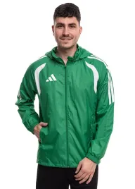 kurtka-meska-adidas-wiatrowka-sportowa-lekka-tiro-26-roz-l