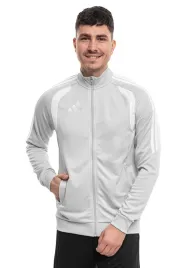 bluza-meska-adidas-tiro-26-rozsuwana-sportowa-treningowa-roz-xxl