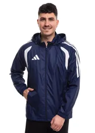kurtka-meska-adidas-wiatrowka-sportowa-lekka-tiro-26-roz-m