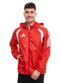 kurtka-meska-adidas-wiatrowka-sportowa-lekka-tiro-26-roz-l