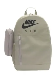 plecak-nike-elemental-szkolny-sportowy-miejski