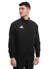 bluza-meska-adidas-entrada-26-rozsuwana-bez-kaptura-sportowa-treningowa-xxl