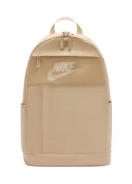 plecak-nike-elemental-szkolny-sportowy-miejski