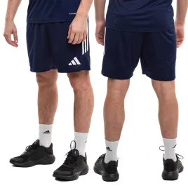 spodenki-meskie-adidas-tiro-26-krotkie-sportowe-treningowe-lato-roz-s