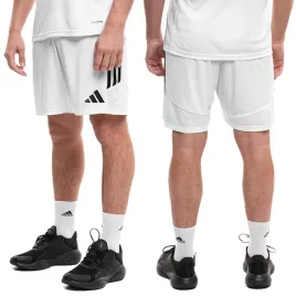 spodenki-meskie-adidas-tiro-26-krotkie-sportowe-treningowe-lato-roz-s