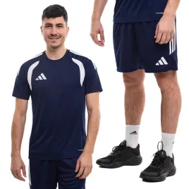 stroj-sportowy-adidas-tiro-26-komplet-meski-zestaw-koszulka-spodenki-r-s