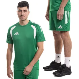 stroj-sportowy-adidas-tiro-26-komplet-meski-zestaw-koszulka-spodenki-r-l