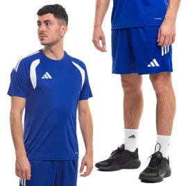 stroj-sportowy-adidas-tiro-26-komplet-meski-zestaw-koszulka-spodenki-r-m