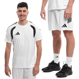 stroj-sportowy-adidas-tiro-26-komplet-meski-zestaw-koszulka-spodenki-r-xxl