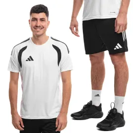 stroj-sportowy-adidas-tiro-26-komplet-meski-zestaw-koszulka-spodenki-r-m