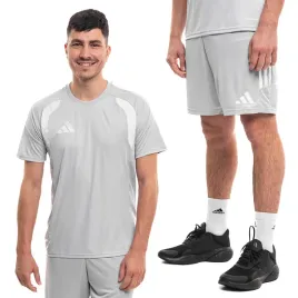 stroj-sportowy-adidas-tiro-26-komplet-meski-zestaw-koszulka-spodenki-r-s