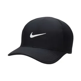 czapka-z-daszkiem-nike-dri-fit-club-sportowa-lekka-roz-s-m