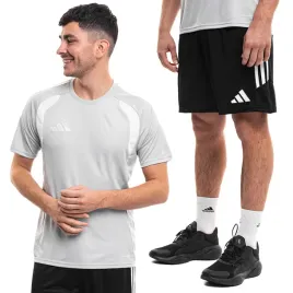 stroj-sportowy-adidas-tiro-26-komplet-meski-zestaw-koszulka-spodenki-r-m