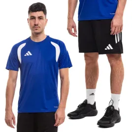 stroj-sportowy-adidas-tiro-26-komplet-meski-zestaw-koszulka-spodenki-r-m