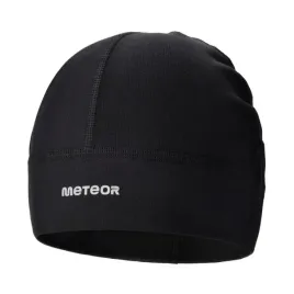 czapka-treningowa-meteor-ghost-sportowa-lekka-do-biegania