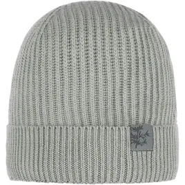 czapka-zimowa-viking-mestis-sportowa-casualowa-lifestyle