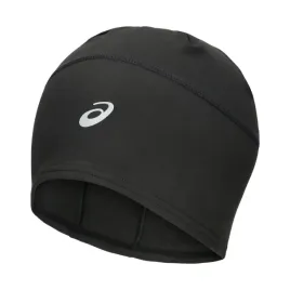 czapka-do-biegania-asics-winter-zimowa-sportowa-termoaktywna