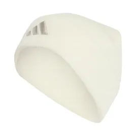 czapka-zimowa-adidas-new-logo-beanie-cuff-sportowa-roz-dorosli-s-m