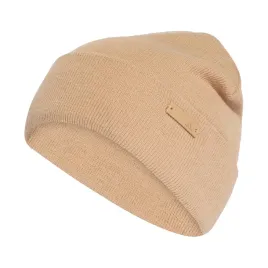 czapka-zimowa-adidas-tonal-beanie-sportowa-casualowa-roz-dorosli-s-m