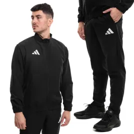 dres-komplet-meski-adidas-entrada-26-sportowy-bluza-spodnie-roz-m