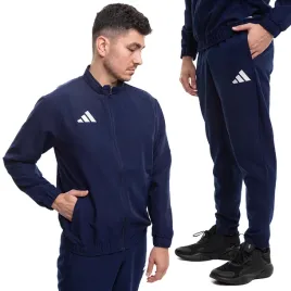 dres-komplet-meski-adidas-entrada-26-sportowy-bluza-spodnie-roz-xl