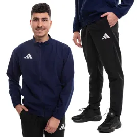 dres-komplet-meski-adidas-entrada-26-sportowy-bluza-spodnie-roz-xl