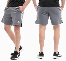 spodenki-meskie-adidas-tiro-23-krotkie-sportowe-szorty-treningowe-lato-xs