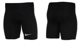 spodenki-meskie-nike-dri-fit-sportowe-treningowe-lekkie-elastyczne-roz-l