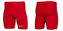 spodenki-meskie-nike-dri-fit-sportowe-treningowe-lekkie-elastyczne-roz-l