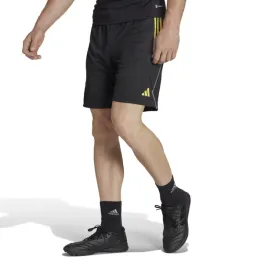 spodenki-meskie-adidas-tiro-23-krotkie-sportowe-treningowe-czarne-roz-l