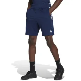spodenki-meskie-adidas-tiro-23-krotkie-sportowe-treningowe-roz-xl