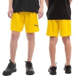 spodenki-dzieciece-puma-teamliga-krotkie-sportowe-lato-wf-roz-152