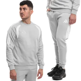 dres-komplet-meski-adidas-tiro-26-bluza-spodnie-sportowy-roz-xxl