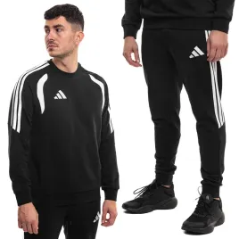 dres-komplet-meski-adidas-tiro-26-bluza-spodnie-sportowy-roz-xl