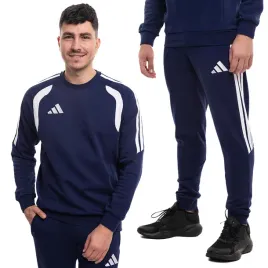 dres-komplet-meski-adidas-tiro-26-bluza-spodnie-sportowy-roz-xxl