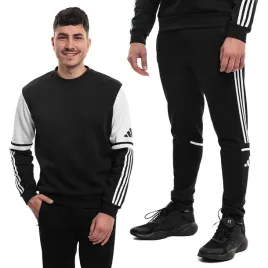 dres-komplet-meski-adidas-bluza-spodnie-sportowy-squadra-25-roz-s
