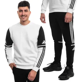 dres-komplet-meski-adidas-bluza-spodnie-sportowy-squadra-25-roz-xxl